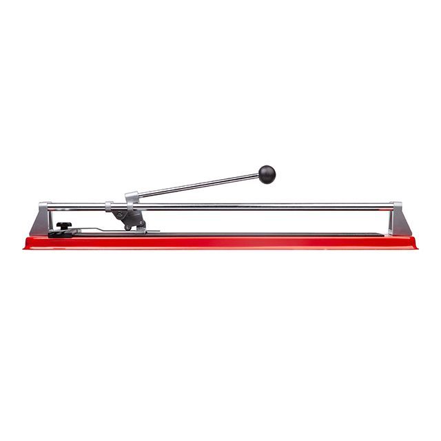 Плиткорез 600 мм INTERTOOL HT-0346