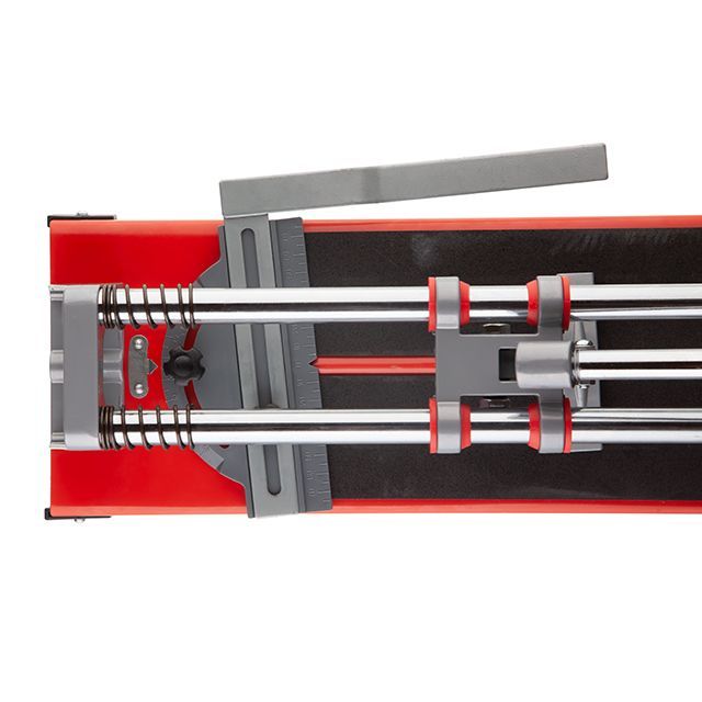 Плиткорез 600 мм 3 в 1 INTERTOOL HT-0347