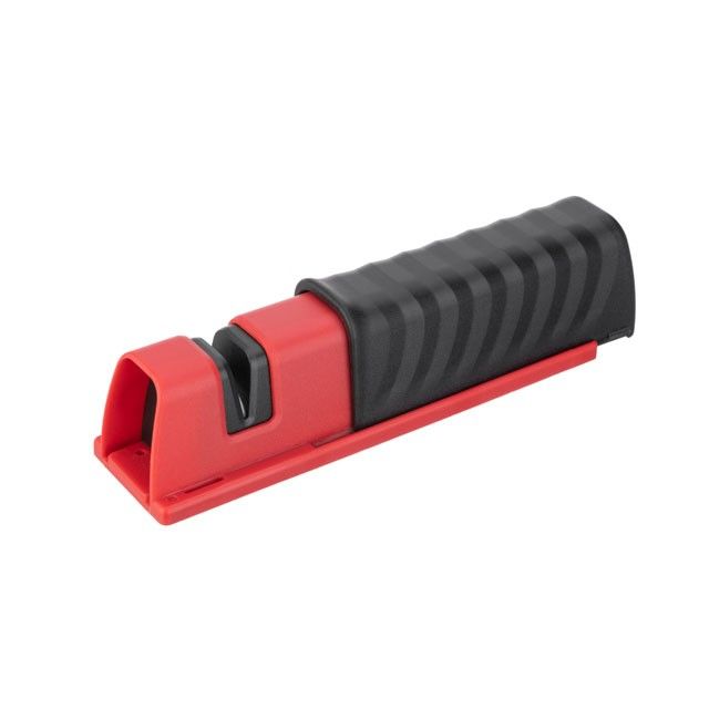 Точилка для топоров и ножей INTERTOOL HT-0553