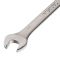 Ключ комбинированный 11 мм, Cr-V INTERTOOL HT-1211
