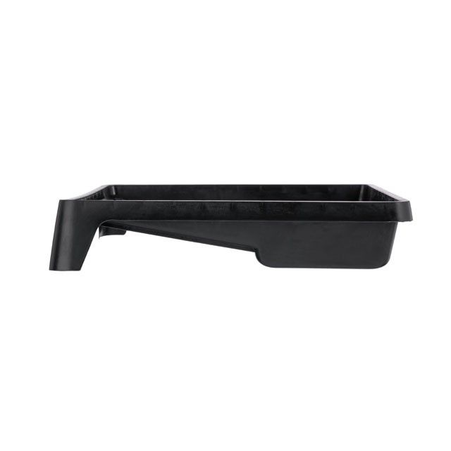 Ванночка малярная 340*310 мм INTERTOOL KT-0024