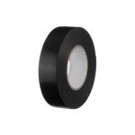 Лента изоляционная самовулканизирующаяся 5 м, 19*0,5 мм, STORM INTERTOOL KT-0830