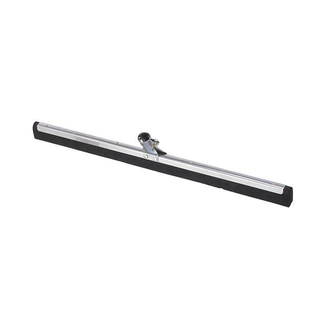Стяжка-сквидж для пола 550 мм INTERTOOL KT-2699