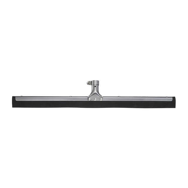 Стяжка-сквидж для пола 550 мм INTERTOOL KT-2699