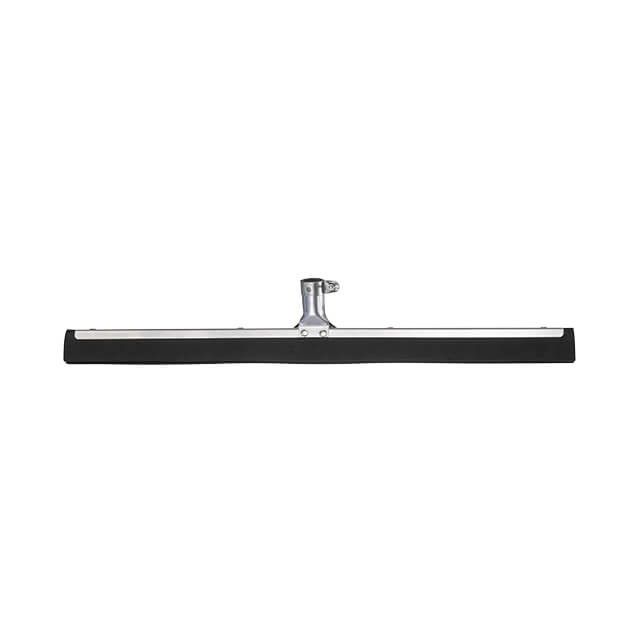 Стяжка-сквидж для пола 550 мм INTERTOOL KT-2699