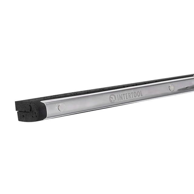 Стяжка-сквидж для пола 550 мм INTERTOOL KT-2699