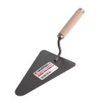 Мастерок бетонщика "КБ" INTERTOOL KT-2703