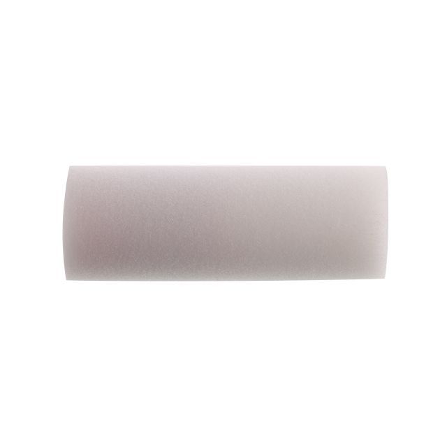 Валик Мольтопрен 100*35*6 мм INTERTOOL KT-4010