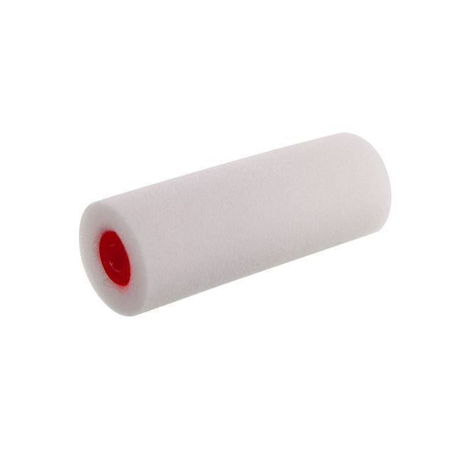 Валик Мольтопрен 100*35*6 мм INTERTOOL KT-4010