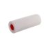 Валик Мольтопрен 100*35*6 мм INTERTOOL KT-4010