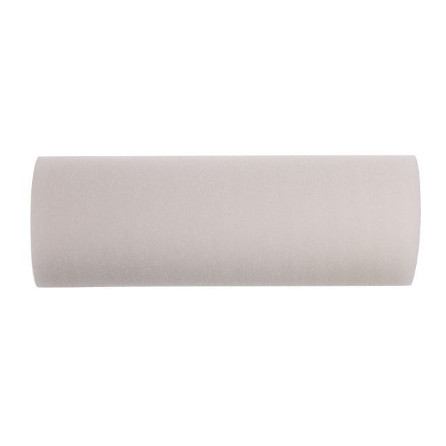 Валик Мольтопрен 150*50*6 мм INTERTOOL KT-4016