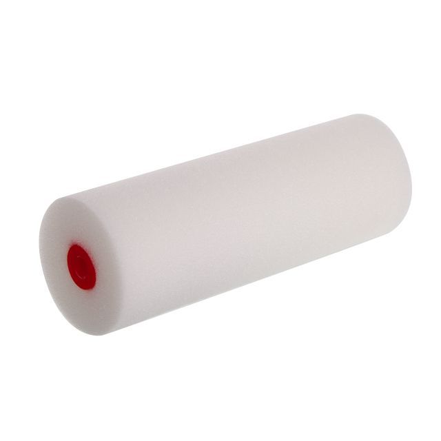 Валик Мольтопрен 150*50*6 мм INTERTOOL KT-4016