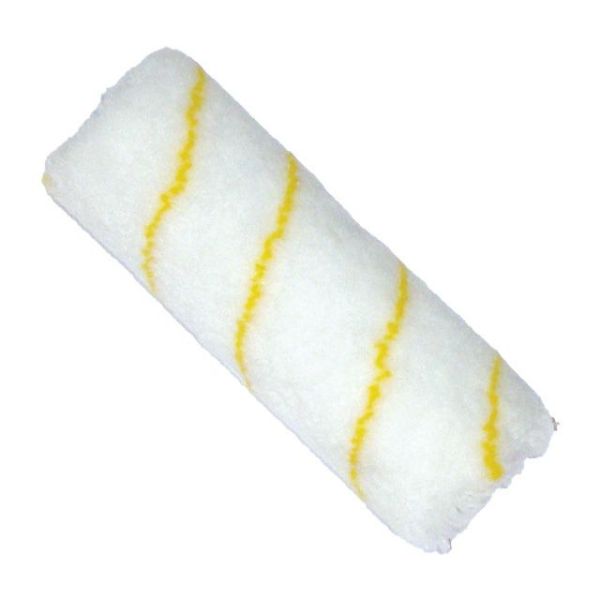 Валик Гирпаинт 150*48*6 мм INTERTOOL KT-4155