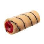 Валик Премиум 150*48*6 мм INTERTOOL KT-4355