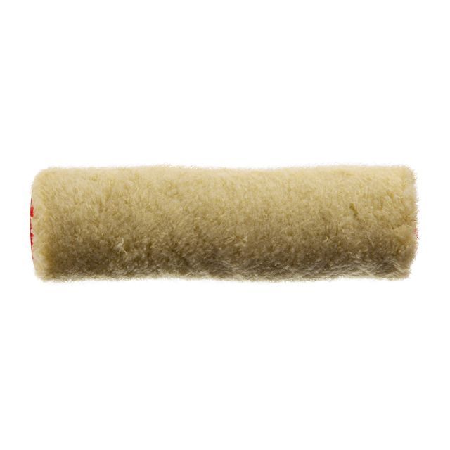 Валик Синтекс 150*30*6 мм INTERTOOL KT-4435