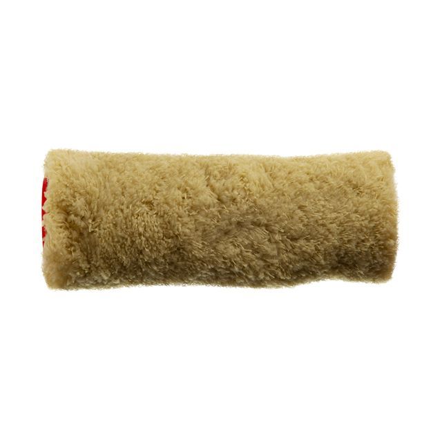 Валик Синтекс 180*48*8 мм INTERTOOL KT-4460