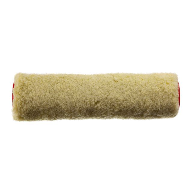 Валик Синтекс 250*48*8 мм INTERTOOL KT-4465