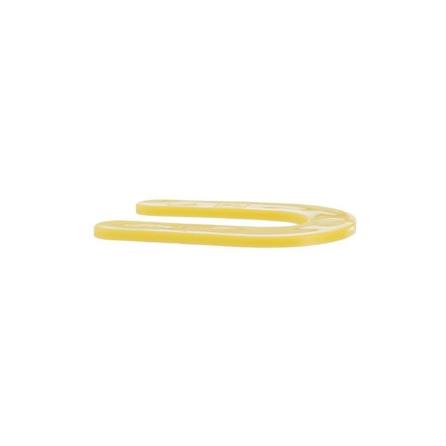 Подкова для плитки дистанционная 2 мм, 50 ед. INTERTOOL KT-4942