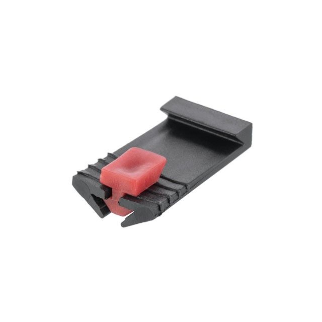 Крепление для штукатурного маяка 50 ед. INTERTOOL KT-4963