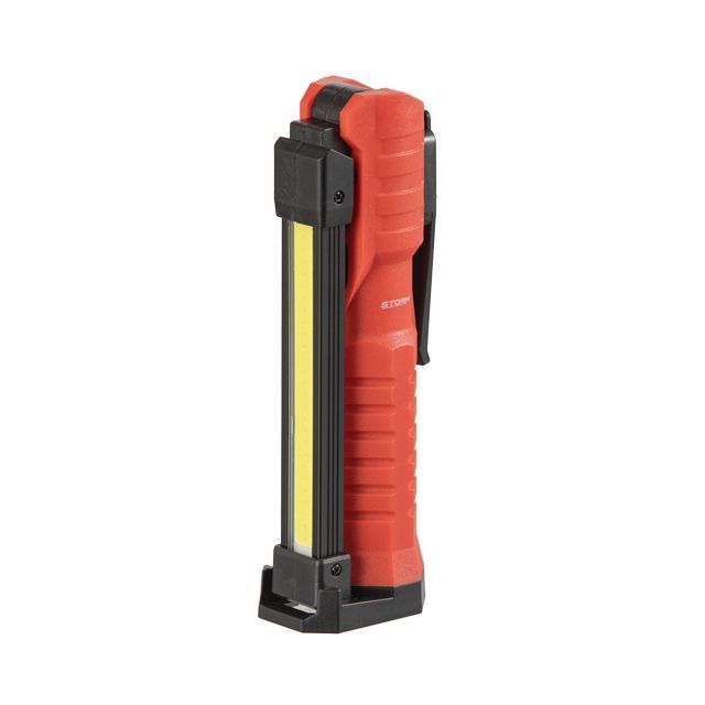 Фонарь WORKLIGHT Multi, STORM INTERTOOL LB-0140