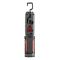 Фонарь WORKLIGHT 270°, STORM INTERTOOL LB-0145
