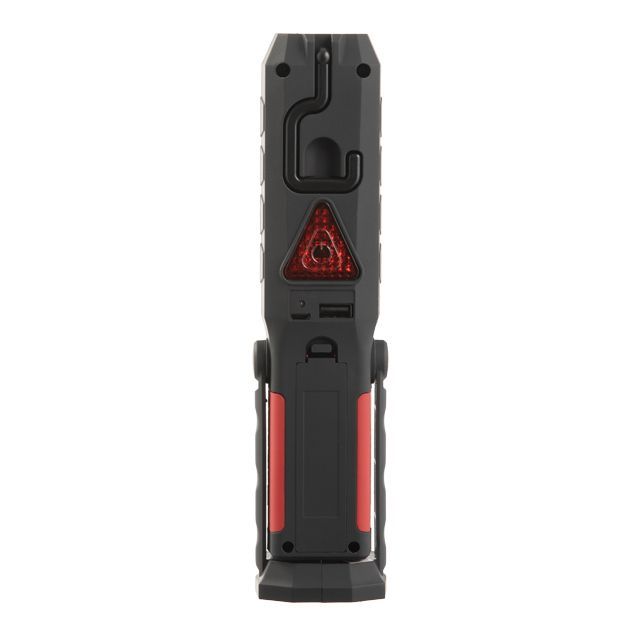Фонарь WORKLIGHT 270°, STORM INTERTOOL LB-0145