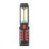 Фонарь WORKLIGHT 270°, STORM INTERTOOL LB-0145