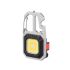 Фонарь-брелок, Multi-tool 9 в 1, STORM INTERTOOL LB-0161