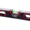 Уровень строительный усиленный 800 мм INTERTOOL MT-1508