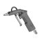 Пистолет продувочный короткий INTERTOOL PT-0802