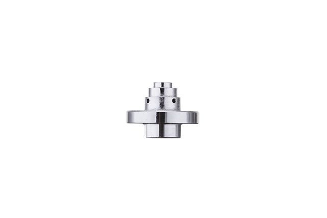 Мини фильтр 1/4", для покрасочного пистолета INTERTOOL PT-1402