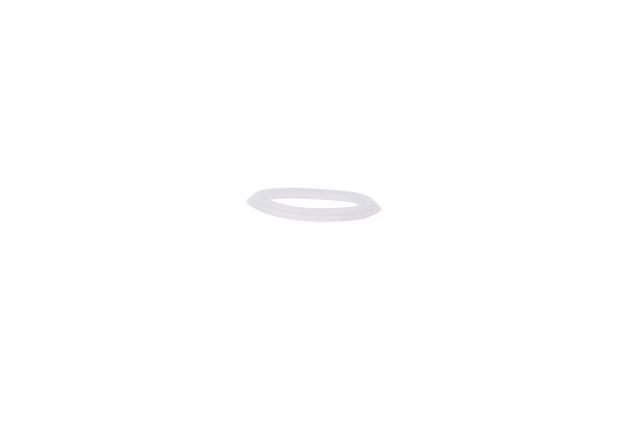 Мини фильтр 1/4", для покрасочного пистолета INTERTOOL PT-1402