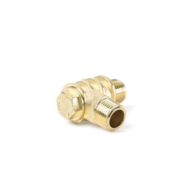 Обратный клапан для компрессора PT-0014 INTERTOOL PT-5005