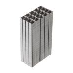 Скоба для степлера РТ-1610, 8*12.8 мм, 5000 ед. INTERTOOL PT-8008