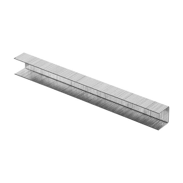 Скоба для степлера РТ-1610, 12*12.8 мм, 5000 ед. INTERTOOL PT-8012