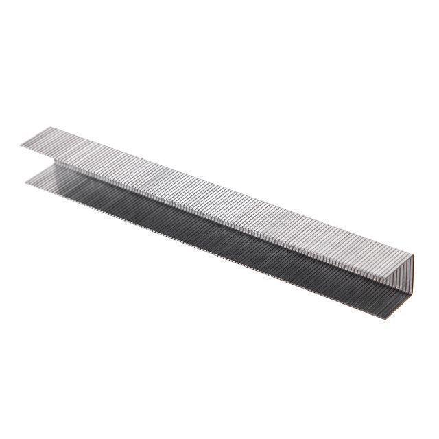 Скоба для степлера РТ-1610, 14*12.8 мм, 5000 ед. INTERTOOL PT-8014