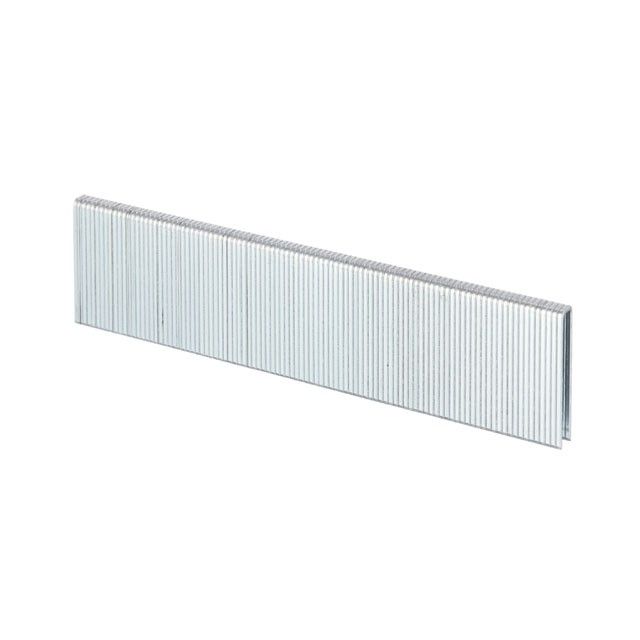 Скоба для степлера РТ-1612 35 мм (18GA), 5000 ед. INTERTOOL PT-8335