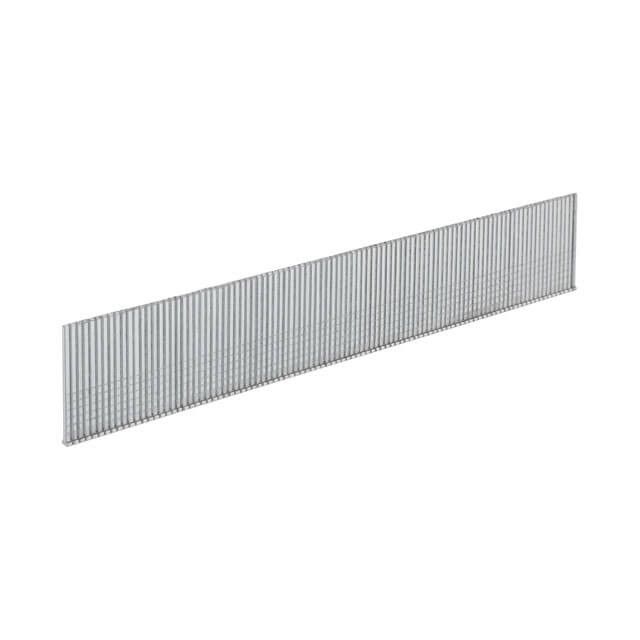 Гвоздь для степлера PT-1603, PT-1612, 22 мм (18GA), 5000 ед. INTERTOOL PT-8622
