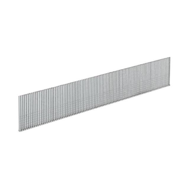 Гвоздь для степлера PT-1603, PT-1612, 25 мм (18GA), 5000 ед. INTERTOOL PT-8625