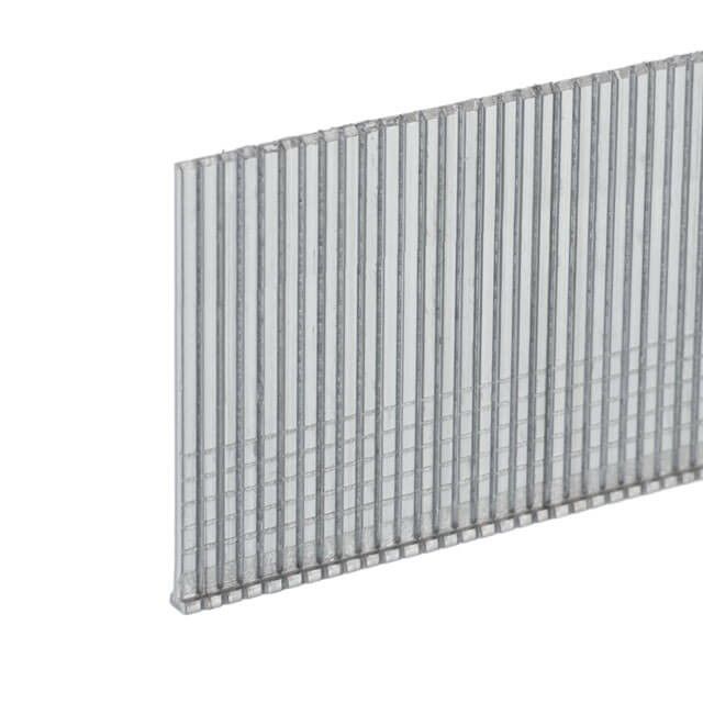 Гвоздь для степлера PT-1603, PT-1612, 28 мм, 18GA, 1,0×1,25 мм, 5000 шт/упак INTERTOOL PT-8628