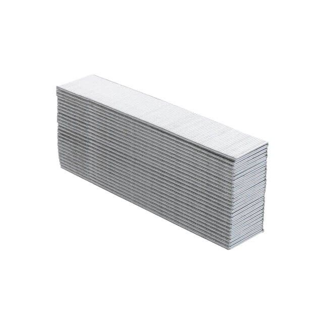 Гвоздь для степлера PT-1603, PT-1612, 28 мм, 18GA, 1,0×1,25 мм, 5000 шт/упак INTERTOOL PT-8628