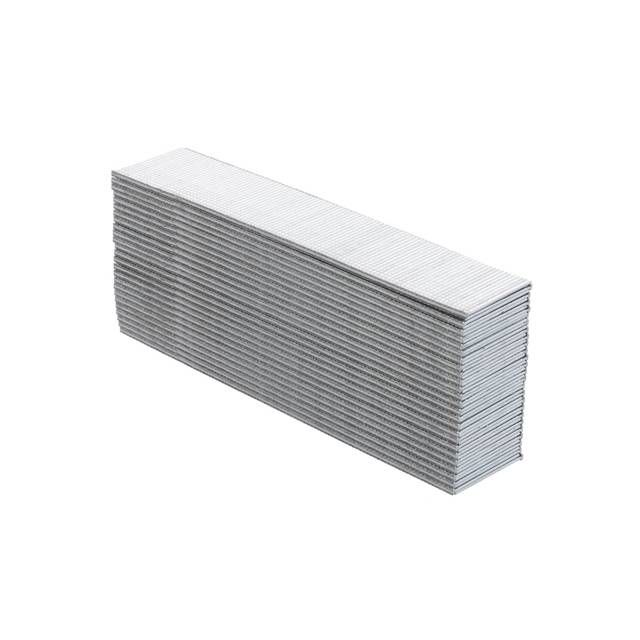 Гвоздь для степлера PT-1603, PT-1612, 30 мм (18GA), 5000 ед. INTERTOOL PT-8630