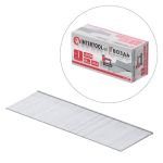 Гвоздь для степлера PT-1603, PT-1612, 45 мм (18GA), 5000 ед. INTERTOOL PT-8645