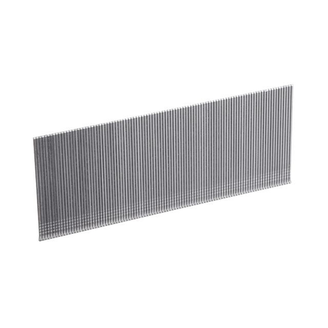 Гвоздь для степлера PT-1603, PT-1612, 50 мм (18GA), 5000 ед. INTERTOOL PT-8650