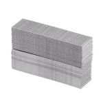 Шпилька для степлера PT-1611, 17 мм, 6000 ед. INTERTOOL PT-8717