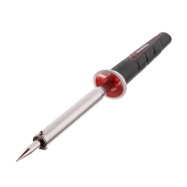 Паяльник контактный 100 Вт, 230 В, 750°С INTERTOOL RT-2010