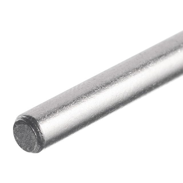Сверло по стеклу и керамике 8*70 мм INTERTOOL SD-0268