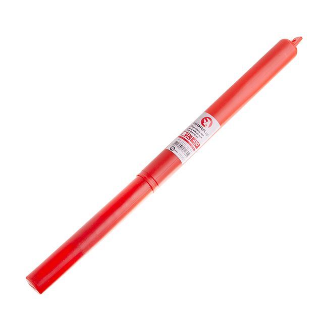 Переходник SDS-Plus 450 мм для коронок по бетону INTERTOOL SD-0416