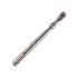 Бур SDS PLUS 10*110 мм INTERTOOL SD-1011