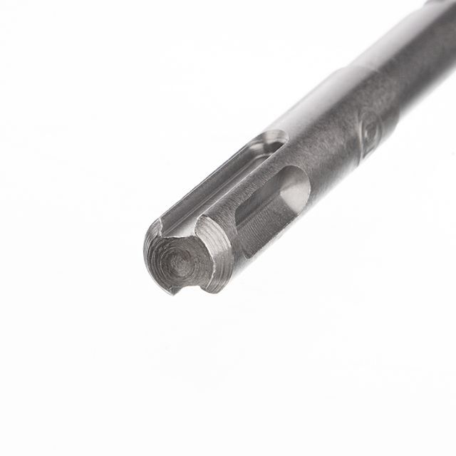 Бур SDS PLUS 10*400 мм INTERTOOL SD-1040